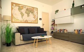 Sant'Eligio - Wanderlust House